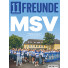11FREUNDE Ausgabe #274