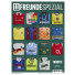 11FREUNDE SPEZIAL – Trikots!
