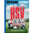 11FREUNDE LEGENDEN – Die andere Geschichte des HSV
