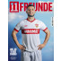 11FREUNDE Ausgabe #277
