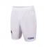 Tibet Home Short