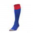 Tibet Home Socks