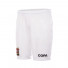 Sheffield FC Away Short