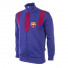 FC Barcelona 1959 Retro Football Jacket