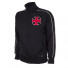 Vasco da Gama 1980's Retro Football Jacket