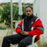 Portugal 1990 Retro Football Jacket