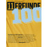 11FREUNDE Ausgabe #100
