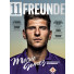 11FREUNDE Ausgabe #143