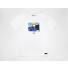 Pierre Le Blanc | Frankreich - L&L T-Shirt