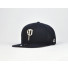 Paris - L&L Snapback