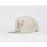 Wien - L&L Snapback 
