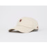 Istanbul - L&L Dad Cap