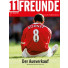 11FREUNDE Ausgabe #049