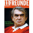 11FREUNDE Ausgabe #050