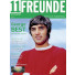 11FREUNDE Ausgabe #051