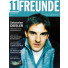 11FREUNDE Ausgabe #052