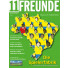 11FREUNDE Ausgabe #053