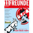 11FREUNDE Ausgabe #054