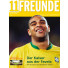 11FREUNDE Ausgabe #056