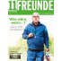 11FREUNDE Ausgabe #059