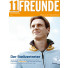 11FREUNDE Ausgabe #060