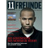 11FREUNDE Ausgabe #073