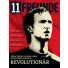 11FREUNDE Ausgabe #077