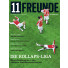 11FREUNDE Ausgabe #078