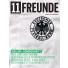 11FREUNDE Ausgabe #079 - EM-Sonderheft 2008
