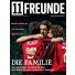 11FREUNDE Ausgabe #080
