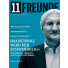 11FREUNDE Ausgabe #083
