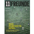 11FREUNDE Ausgabe #087