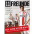 11FREUNDE Ausgabe #092