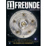 11FREUNDE Ausgabe #093 - Bundesliga-Sonderheft Saison 2009/10