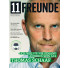 11FREUNDE Ausgabe #094