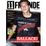 11FREUNDE Ausgabe #095