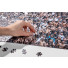 Puzzle: Corinthians Fankurve - Fußball - Reinaldo Coddou