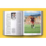 11FREUNDE Edition: Der Fußball, mein Leben und ich: Fußballhelden im großen Karriereinterview