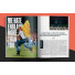 11FREUNDE SPEZIAL: Liebe & Hass - Heft bestellen - 11FREUNDE SHOP
