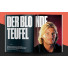 11FREUNDE SPEZIAL: Liebe & Hass - Heft bestellen - 11FREUNDE SHOP