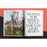 11FREUNDE SPEZIAL: Liebe & Hass - Heft bestellen - 11FREUNDE SHOP