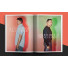 11FREUNDE SPEZIAL: Liebe & Hass - Heft bestellen - 11FREUNDE SHOP