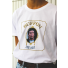 BUFFON FEAT. DRE  Shirt by Retro Football Gang