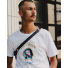 BUFFON FEAT. DRE  Shirt by Retro Football Gang