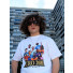 ALL STARS EURO 2000  Shirt by Retro Football Gang
