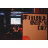 11FREUNDE Kneipenquiz Nürnberg (Teamticket 6 Personen)