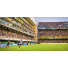 Stadien - Die besten Fußball-Arenen der Welt - 11FREUNDE SHOP