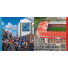 Stadien - Die besten Fußball-Arenen der Welt - 11FREUNDE SHOP
