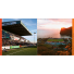 Stadien - Die besten Fußball-Arenen der Welt - 11FREUNDE SHOP