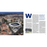 Stadien - Die besten Fußball-Arenen der Welt - 11FREUNDE SHOP